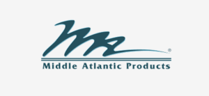 middle_atlantic