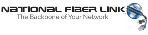 National Fiber Link